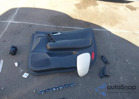 2021 Kia Sportage Lx из США, поврежденный, VIN KNDPMCAC8M7933042